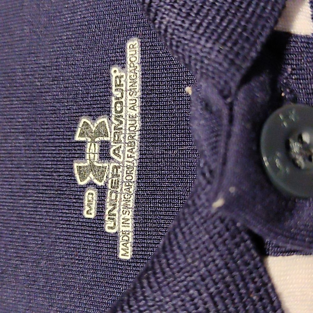 Polo - Picture 2 of 2